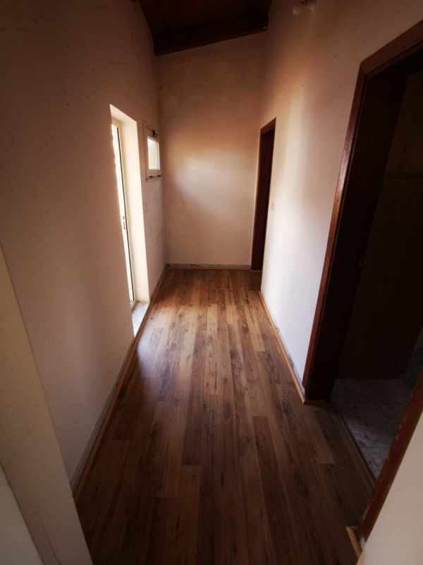 appartamento in vendita a Catanzaro in zona Centro Città