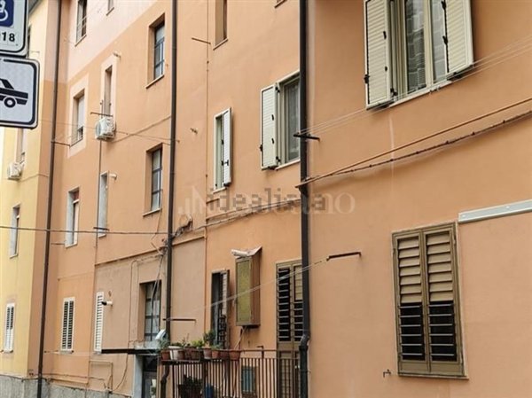 appartamento in vendita a Catanzaro