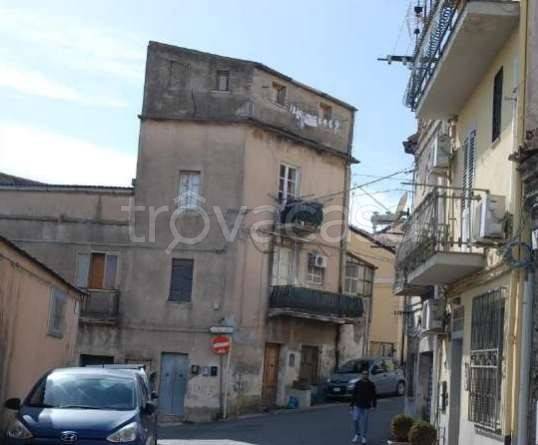 appartamento in vendita a Catanzaro