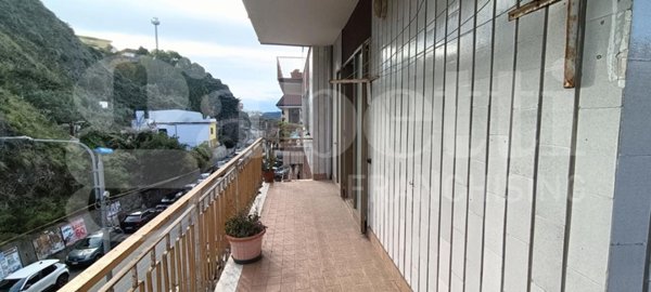 appartamento in vendita a Catanzaro in zona Catanzaro Sala