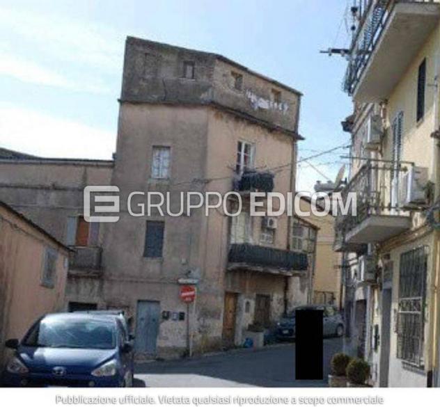 appartamento in vendita a Catanzaro