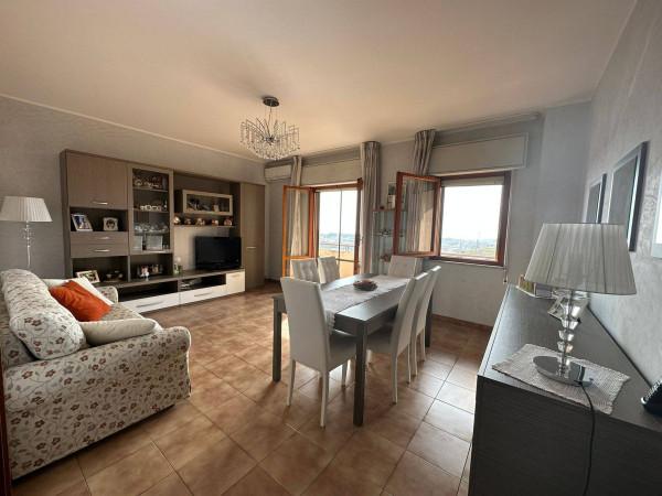 appartamento in vendita a Catanzaro