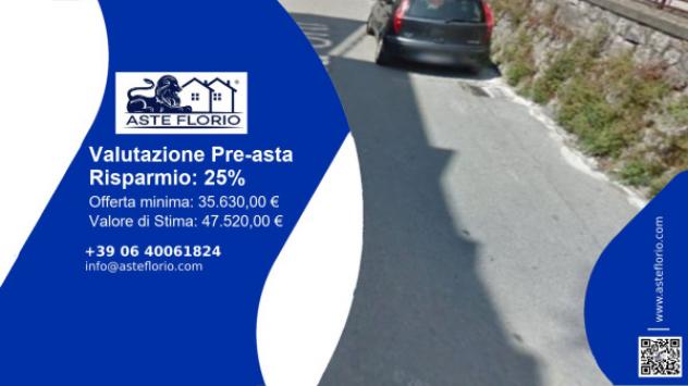 pentavano in vendita a Catanzaro in zona Mater Domini