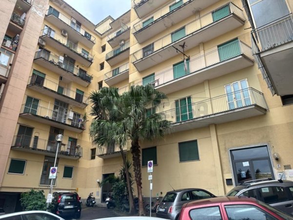 appartamento in vendita a Catanzaro
