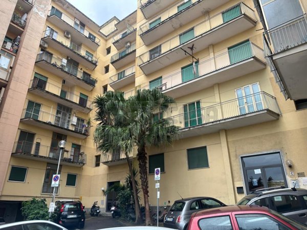 appartamento in vendita a Catanzaro