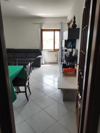 appartamento in vendita a Catanzaro
