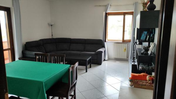 appartamento in vendita a Catanzaro