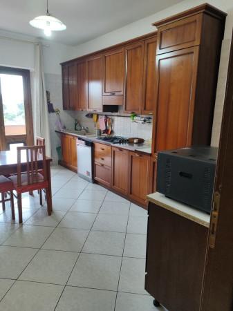 appartamento in vendita a Catanzaro