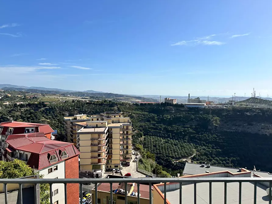 appartamento in vendita a Catanzaro