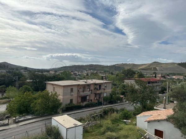 appartamento in vendita a Catanzaro in zona Centro Città