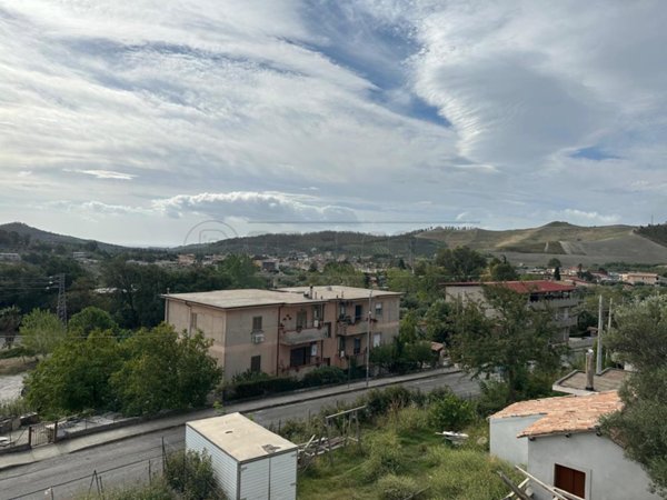appartamento in vendita a Catanzaro