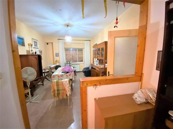 appartamento in vendita a Catanzaro