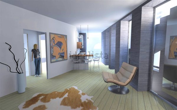 immagine annuncio 0 di 1