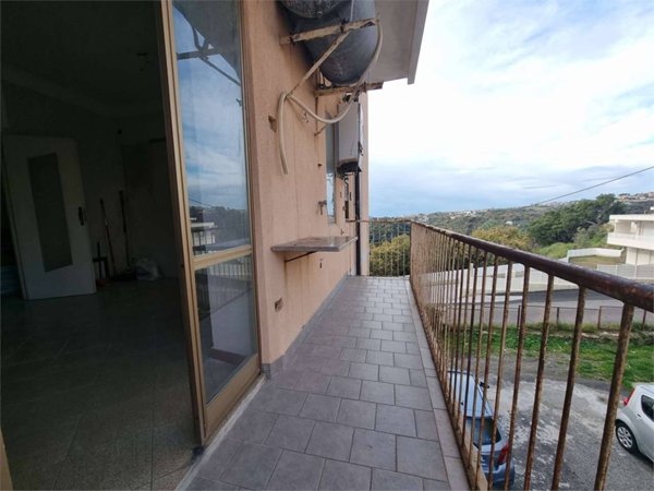 appartamento in vendita a Catanzaro