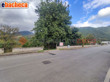 appartamento in vendita a Catanzaro in zona Siano