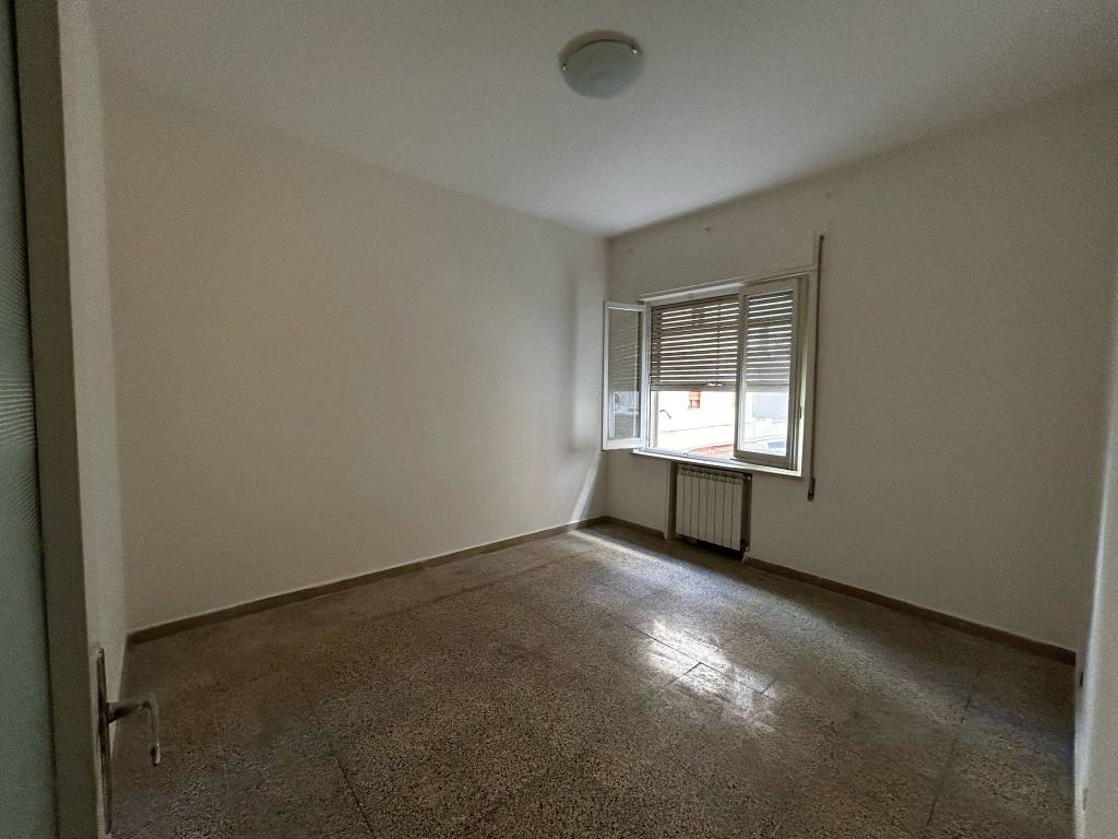 appartamento in vendita a Catanzaro in zona Pontepiccolo