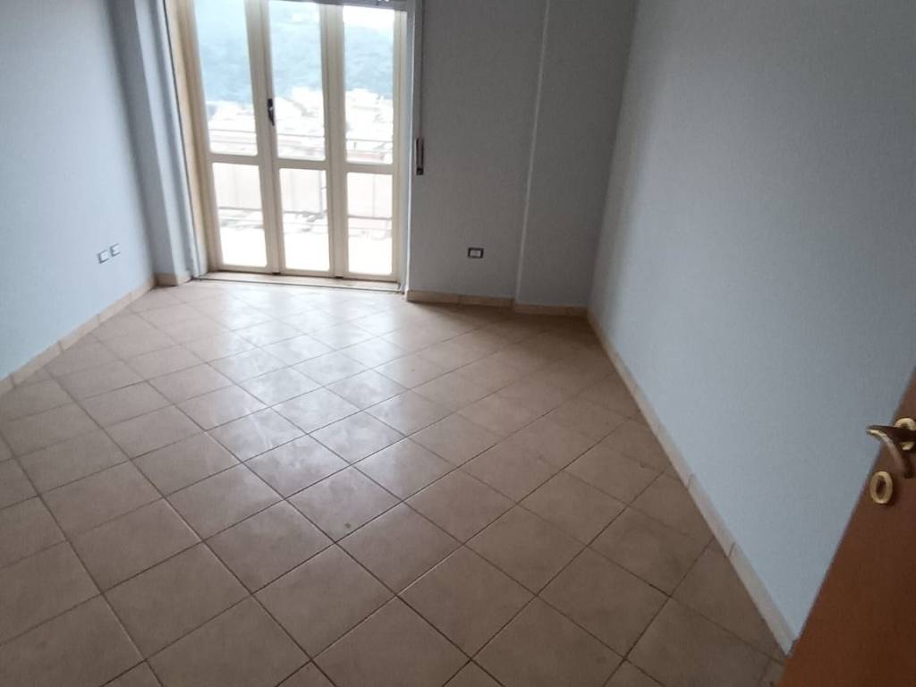 appartamento in vendita a Catanzaro in zona Santa Maria