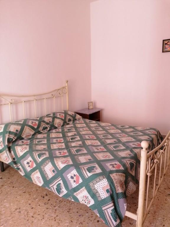 appartamento in vendita a Catanzaro in zona Catanzaro Lido