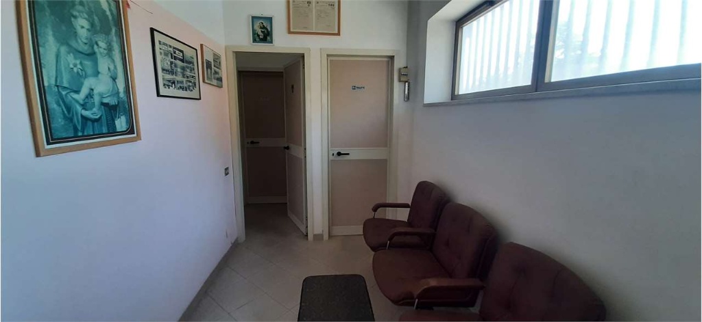 appartamento in vendita a Catanzaro in zona Catanzaro Lido