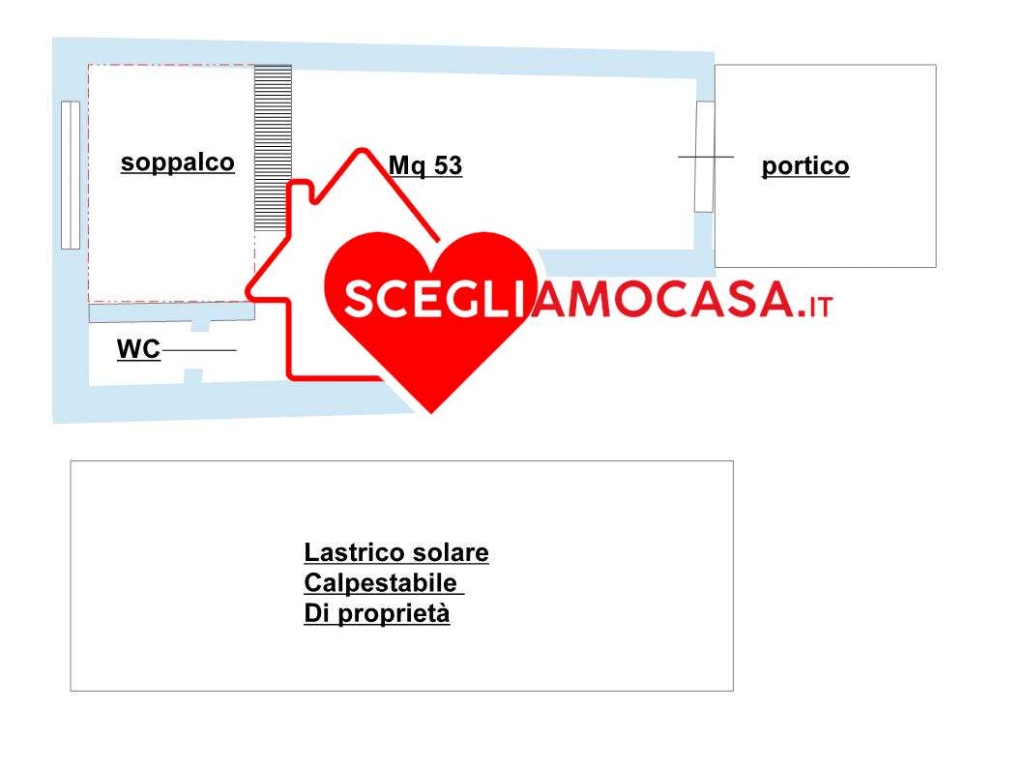 negozio in vendita a Catanzaro in zona Pontegrande