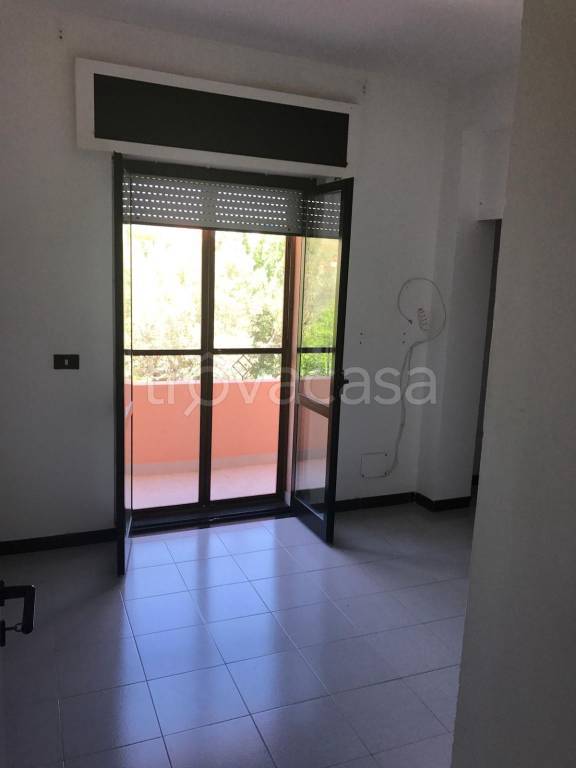 casa indipendente in vendita a Catanzaro