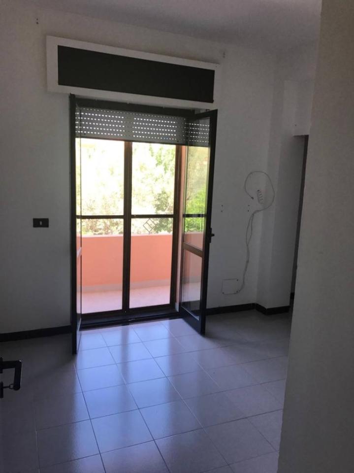 casa indipendente in vendita a Catanzaro