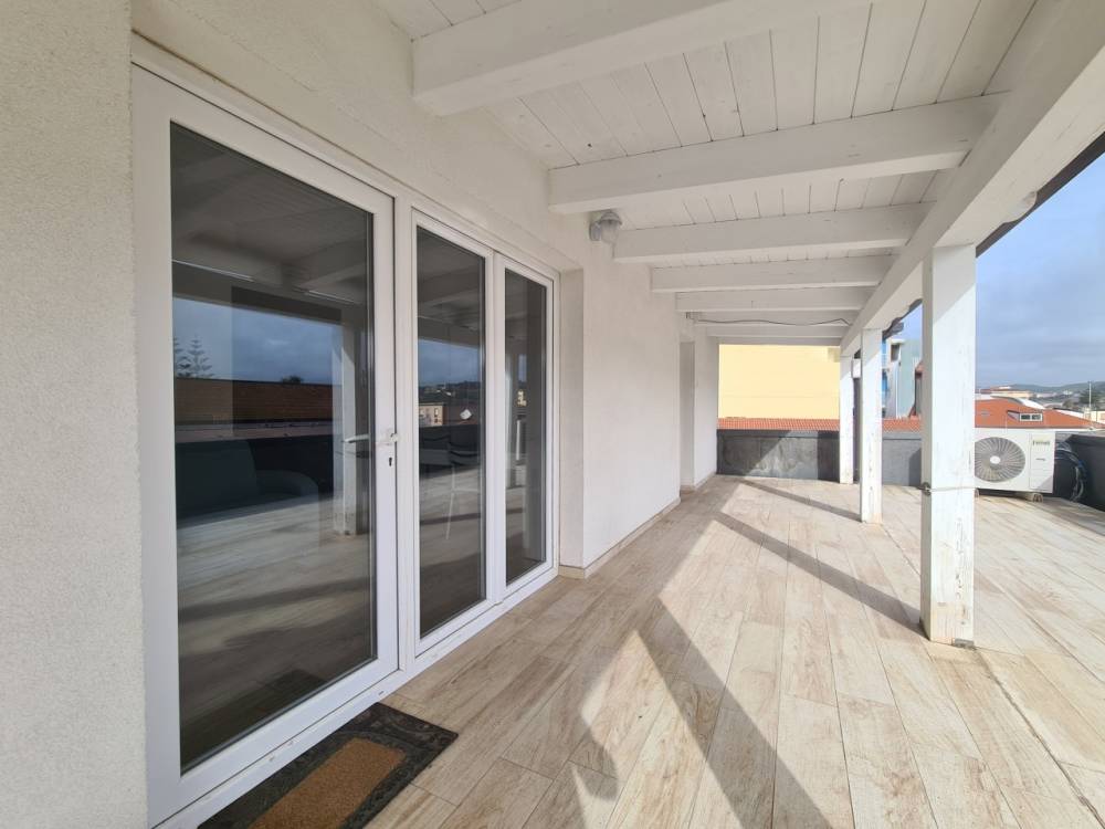 appartamento in vendita a Catanzaro in zona Catanzaro Lido