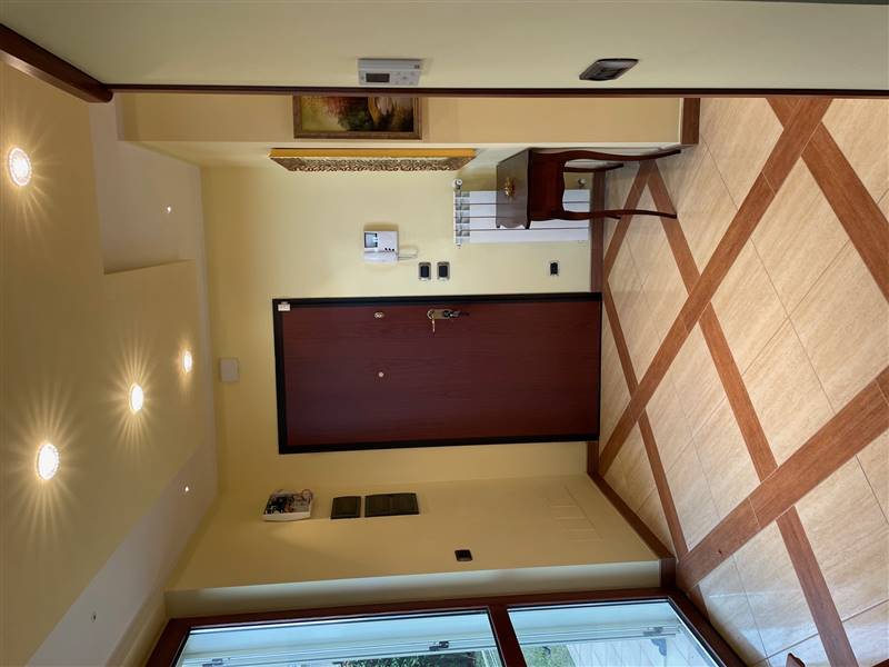 casa indipendente in vendita a Catanzaro