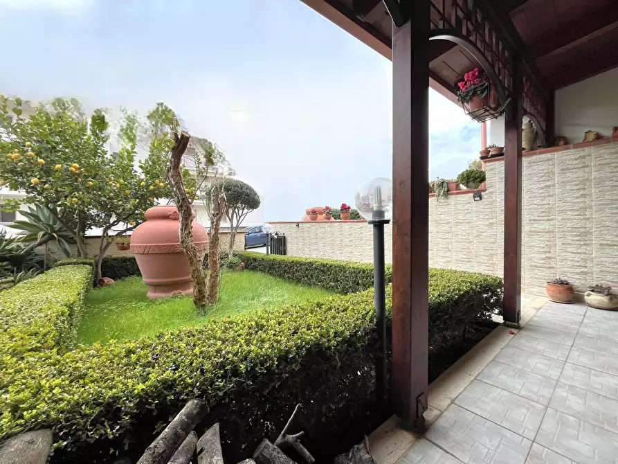 casa indipendente in vendita a Catanzaro in zona Catanzaro Lido