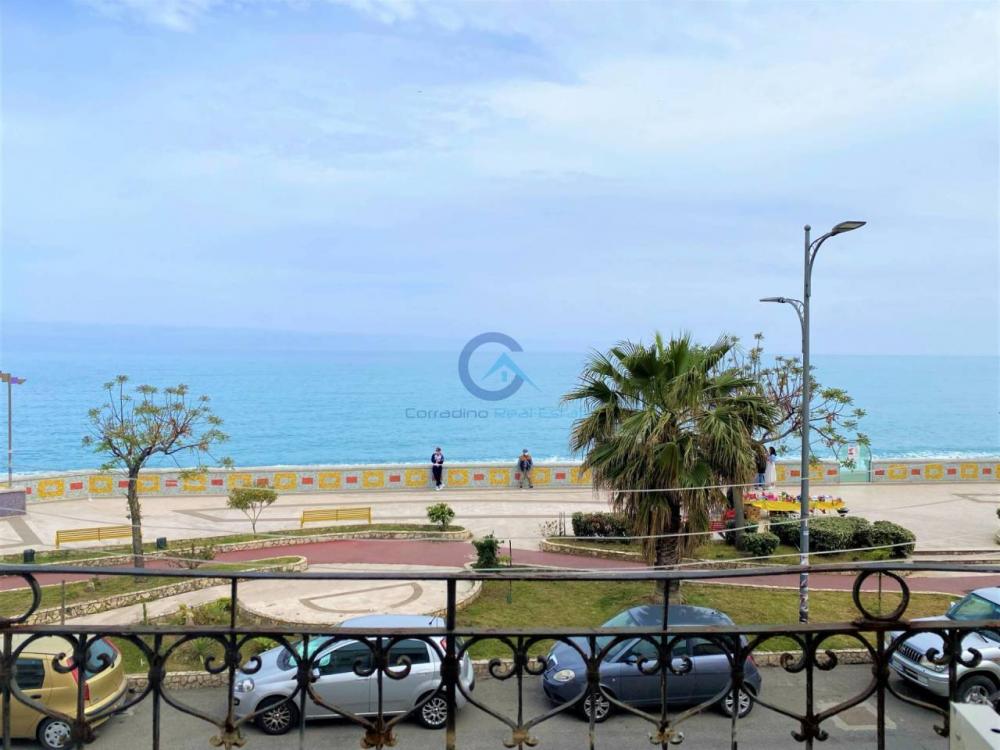 casa indipendente in vendita a Catanzaro in zona Catanzaro Lido