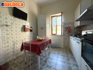 appartamento in vendita a Catanzaro in zona Catanzaro Lido