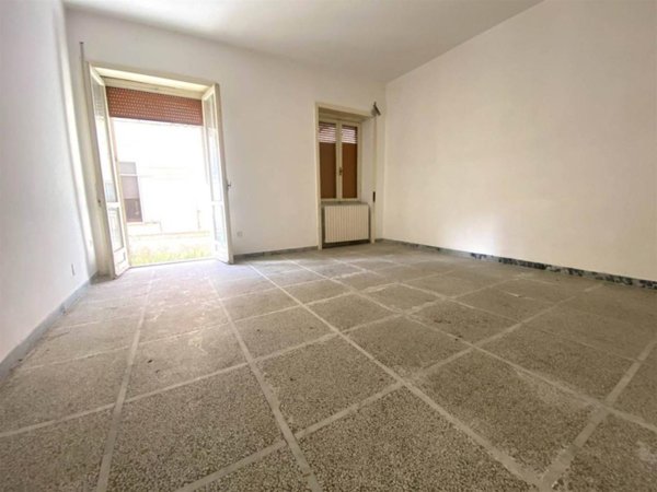 appartamento in vendita a Catanzaro