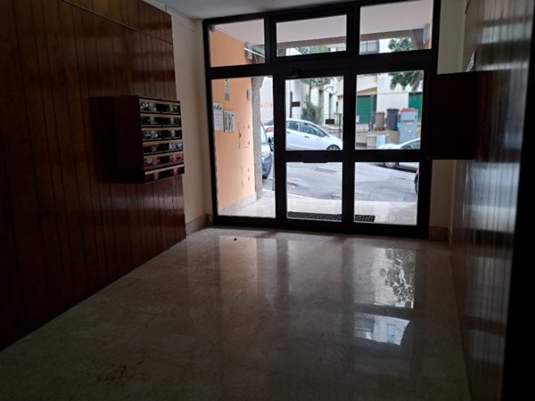appartamento in vendita a Catanzaro