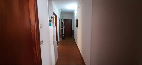 appartamento in vendita a Catanzaro