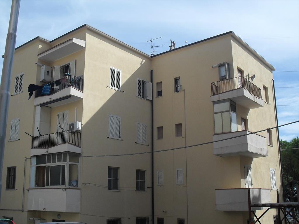 appartamento in vendita a Catanzaro