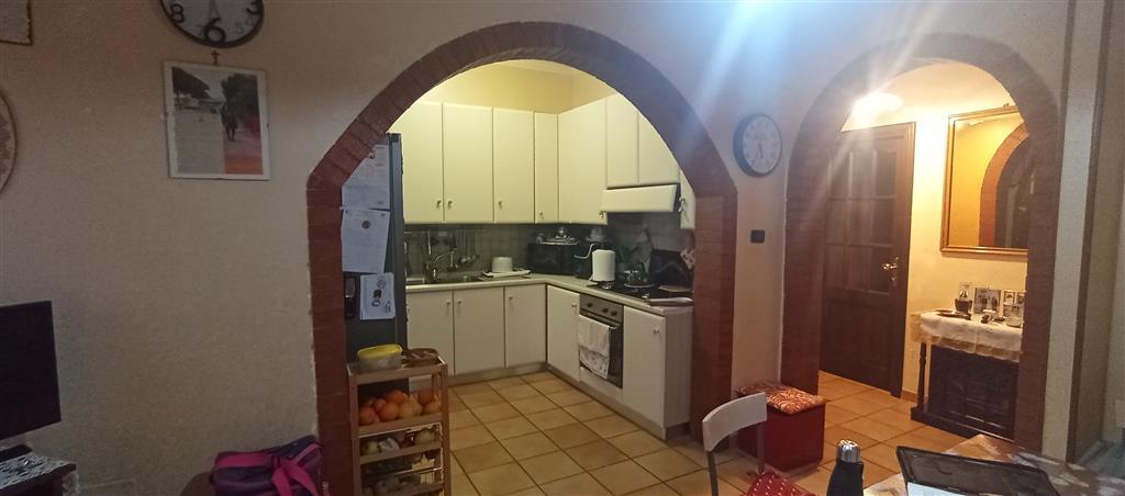 appartamento in vendita a Catanzaro in zona Centro Città