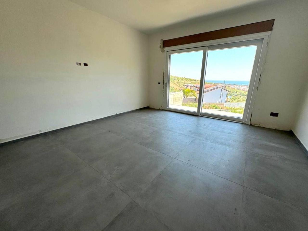 casa indipendente in vendita a Catanzaro in zona Catanzaro Lido