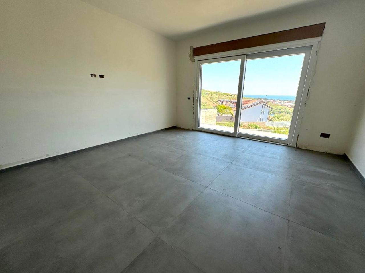 casa indipendente in vendita a Catanzaro in zona Catanzaro Lido