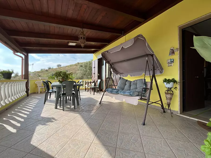 casa indipendente in vendita a Catanzaro in zona Catanzaro Lido