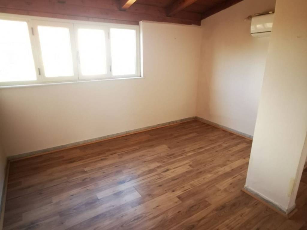 appartamento in vendita a Catanzaro in zona Centro Città