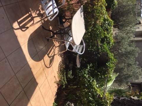 appartamento in vendita a Catanzaro in zona Mater Domini