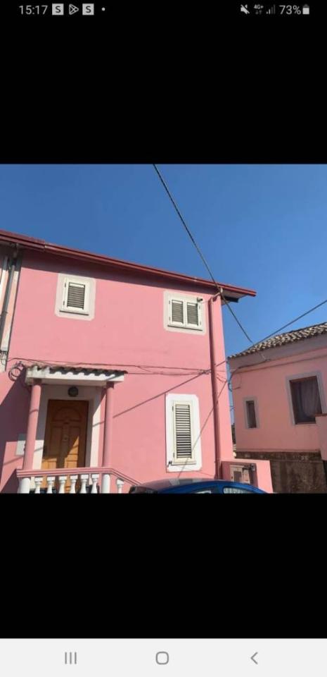 appartamento in vendita a Catanzaro in zona Centro Città