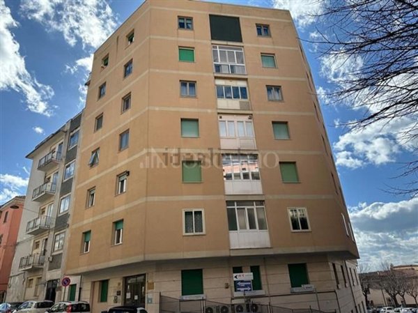appartamento in vendita a Catanzaro