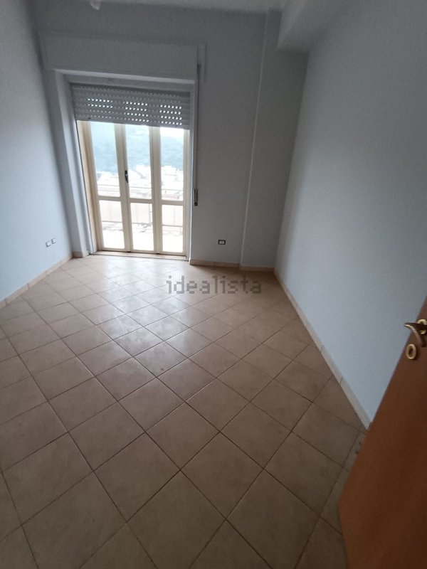 appartamento in vendita a Catanzaro in zona Santa Maria