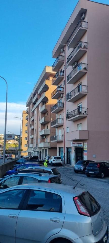 appartamento in vendita a Catanzaro