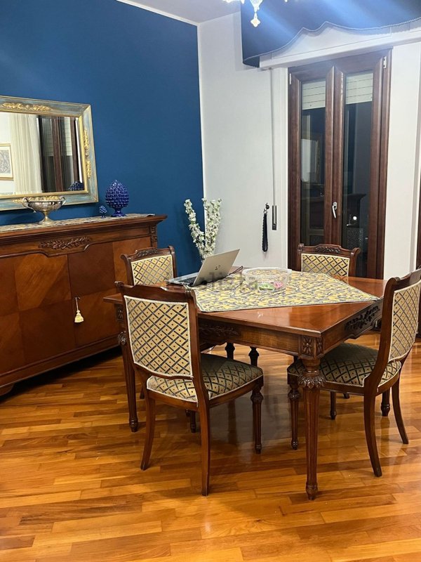 appartamento in vendita a Catanzaro