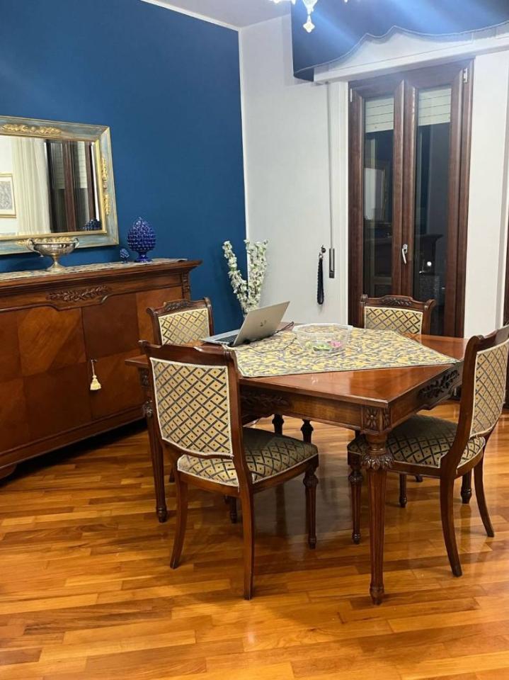 appartamento in vendita a Catanzaro