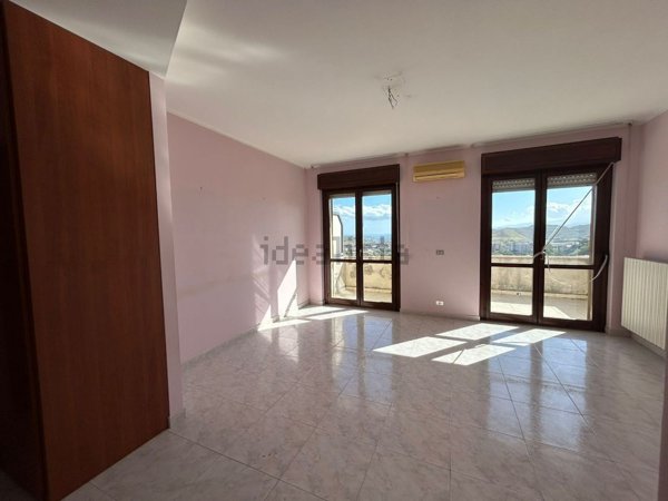 appartamento in vendita a Catanzaro