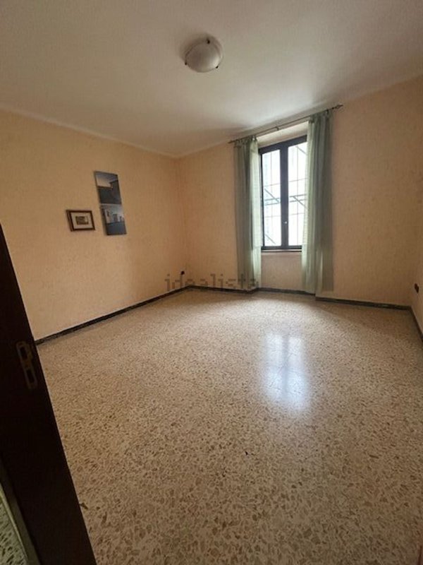 appartamento in vendita a Catanzaro in zona Centro Città