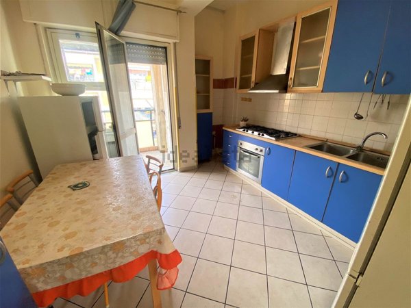 appartamento in vendita a Catanzaro